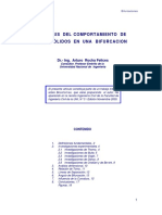 Analisis_del_comportamiento_de_solidos.PDF