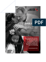 accion-popular.pdf