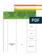 Actividad Individual Fase3 Jhon Barrios