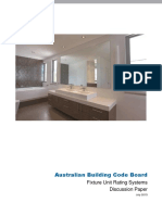 Discussion-Paper-Fixture-Unit-Rating-Systems-July-2015.pdf