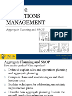 SCM 302 Ratcliffe - 13 - Aggregate Planning (1).pdf