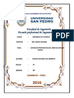 Document PDF