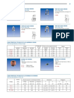 Catalogo 216 Tubos Flash PDF