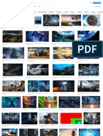 imagenes 4k - buscar con google.pdf