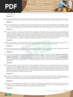 Elementos da comunicação e funções da linguagem 