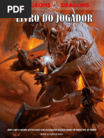 Monografia Biomecânica Equina