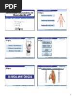 Aula-de-Anatomia-do-Sistema-Musculo-Esqueletico-para-o-Cinesiologia-e-Biomecanica-da-Musculação (1).pdf