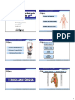 Aula-de-Anatomia-do-Sistema-Musculo-Esqueletico-para-o-Cinesiologia-e-Biomecanica-da-Musculação (1).pdf
