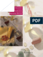 interacciónes medicamentos-nutrición enteral.pdf