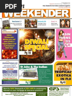 Download Issue 41 - Low Res by Indian Weekender SN41058472 doc pdf