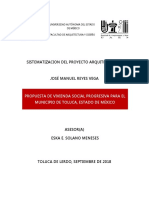 Vivienda Social Progresiva Entrega PDF