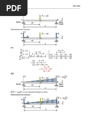 Ex1_PFS