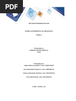 Tarea 3_Solución de Modelos Probabilísticos de Optimización_Grupo 104561_62