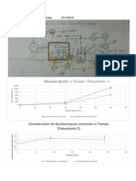 GRAFICAS AL FIN (Recuperado Automáticamente)