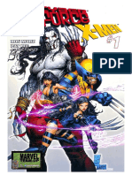 Cyberforce X-Men #01.pdf