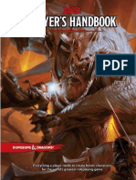 Livrojogador 5ed PDF