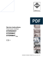 Sterident, Sterimat, Sterimat Plus_ns_en 1001_v1.07_web (1) - Copy