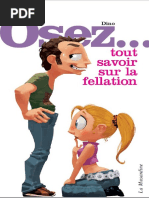 Best Bande Dessinee Erotique Documents Scribd