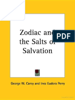 zodiac-and-the-salts-of-salvation-by-george-w-carey-inez-eudora-perry.pdf