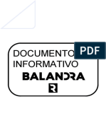 DocumentoInformativo.pdf