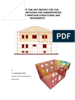 pantazopoulou.pdf