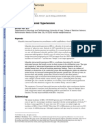 Idiopathic Intracranial Hypertension PDF