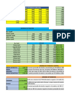 TAREA 1 CALIDADII(Recuperado Automáticamente)