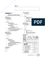 K_1.1_Diriku_S1 18-19_ok.pdf