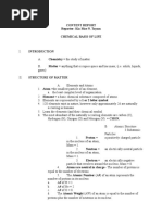 Chapter-2-Chemical-Basis-of-Life-TAYAM.doc