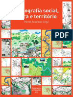 Cartografia Social, Terra e Território.pdf