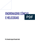conicas e helicoidais.pdf