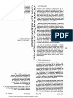 teoria de maslow.pdf