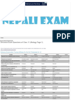 nepaliexam.blogspot.com_0.pdf