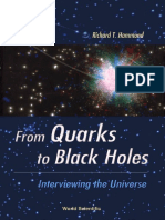 44478229-From-Quarks-to-Black-Holes-Copy.pdf