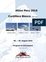 Program Peru 2016_EN