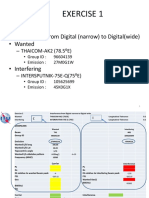 EX1 SOLUTION Presentation