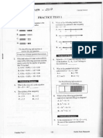 key alberta 2017 - practice test 1-ilovepdf-compressed