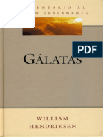 Galatas.pdf