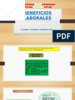 BENEFICIOS LABORALES UAP.pptx