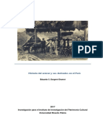 HISTORIA DEL AZÚCAR Y SUS DERIVADOS EN EL PERÚ IIPC URP FINALV4-chicagoffinal.pdf