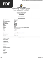 Eden Farias Vaz Pt 4