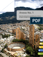 ANEXO 1 Guia de construccion sostenible - JULIO 8 2015.pdf