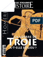 Le_Figaro_Histoire_-_Ao_251_t-Septembre_2018.pdf