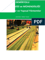 Demiryolu Muhendisligi-Yapisal Yontemler.pdf