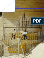 Guide to Concrete Repair.pdf
