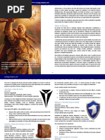 panteão_nentir_vale.pdf