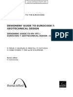 Designers’ Guide to Eurocode 7 - Geotechnical Design EN 1997-1 (2006).pdf