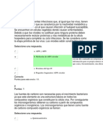 137948122-Examen-Corregidos-de-Microbiologia.docx
