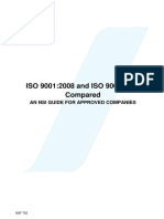ISO 9001 Comparison Guide.pdf