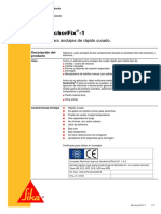 Sika Anhor Fix-1.pdf